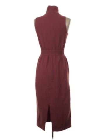 Athleta Cocktail Dress (view 2)