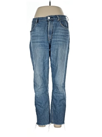 Everlane Jeans (view 1)