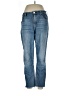 Everlane Blue Jeans Size 30 waist - photo 1