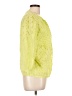 Chico's Yellow Cardigan Size Lg (2) - photo 4