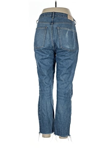Everlane Jeans (view 2)