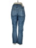 Everlane Blue Jeans Size 30 waist - photo 2
