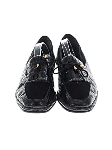Unbranded Flats (view 2)