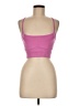 Varley Pink Tank Top Size M - photo 1