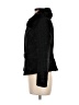 Susongeth Tweed Black Jacket Size M - photo 5