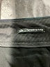 Talbots Plaid Green Casual Pants Size 12 (petite) - photo 7