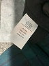 Talbots Plaid Green Casual Pants Size 12 (petite) - photo 8