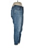 Everlane Blue Jeans Size 30 waist - photo 4