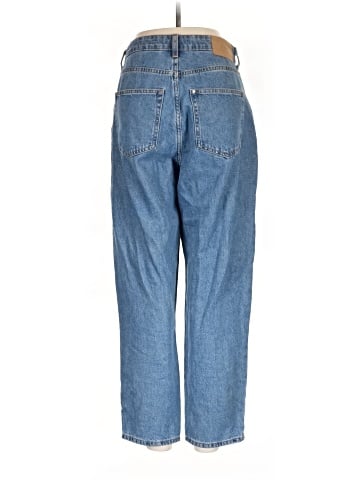 &Denim by H&M Jeans (view 2)