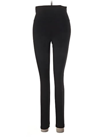 perfectwhitetee Active Pants (view 1)