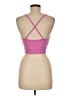 Varley Pink Tank Top Size M - photo 2