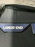 Lands' End Black Cardigan Size 2 - 4 - photo 7