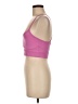 Varley Pink Tank Top Size M - photo 5