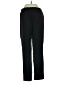 Zara Basic Black Casual Pants Size XS - photo 2