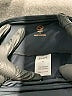 Shape Graphic Black Active Pants Size S - photo 7