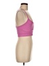 Varley Pink Tank Top Size M - photo 4