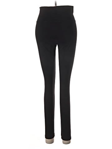 perfectwhitetee Active Pants (view 2)