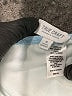 True Craft Blue Swimsuit Bottoms Size M - photo 3