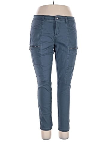 Supplies Cargo Pants (view 1)