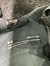 Under Armour Gray Sports Bra Size S - photo 7