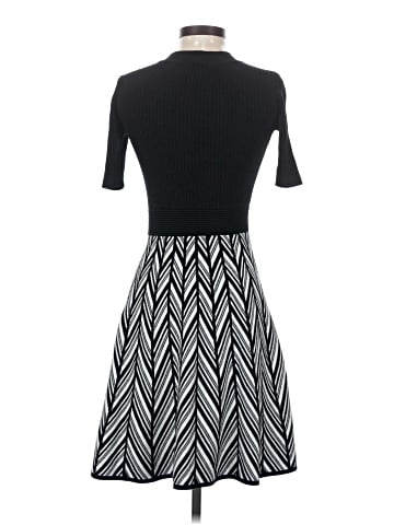Candie's Casual Dress (view 2)