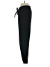 Zara Basic Black Casual Pants Size XS - photo 5