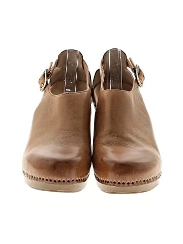 Dansko Mule/Clog (view 2)