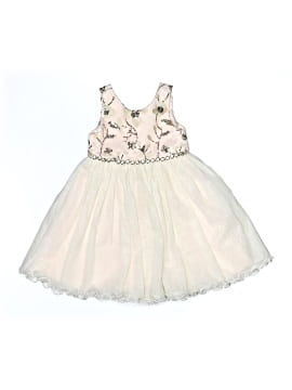 American Princess Dress