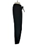Zara Basic Black Casual Pants Size XS - photo 4