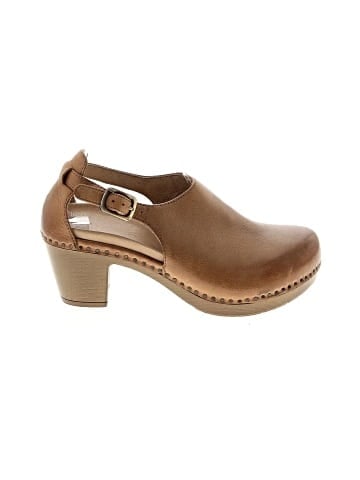 Dansko Mule/Clog (view 1)