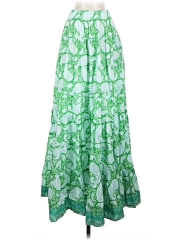 LA PLAGE Casual Skirt (view 1)