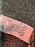 Madewell Brown Cargo Pants Size M - photo 5