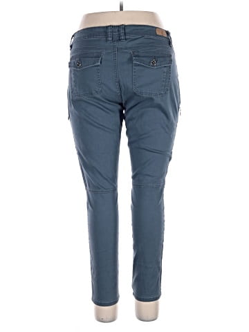 Supplies Cargo Pants (view 2)