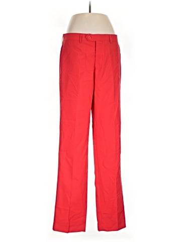 Opposuits Dress Pants (view 1)