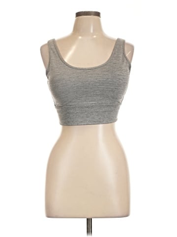 Zyia Active Tank Top (view 1)