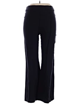SPANX Dress Pants (view 1)
