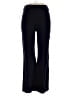 SPANX Black Dress Pants Size XL - photo 1