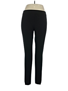 A New Day Active Pants (view 1)