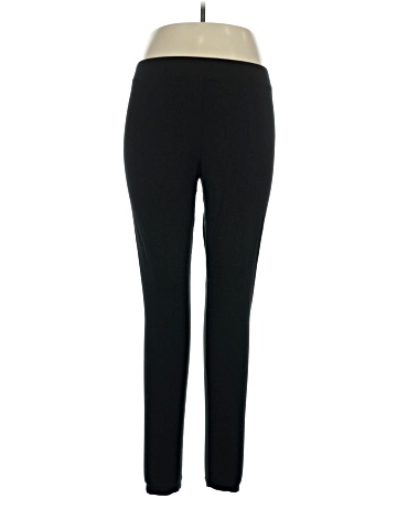 A New Day Active Pants (view 1)