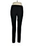 A New Day Solid Black Active Pants Size XL - photo 1
