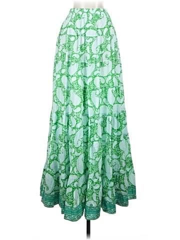 LA PLAGE Casual Skirt (view 2)