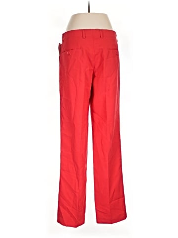 Opposuits Dress Pants (view 2)