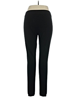 A New Day Active Pants (view 2)