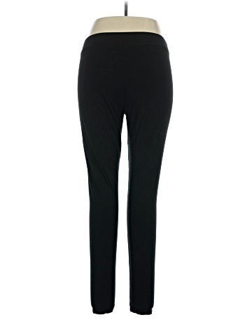 A New Day Active Pants (view 2)