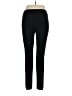 A New Day Solid Black Active Pants Size XL - photo 2