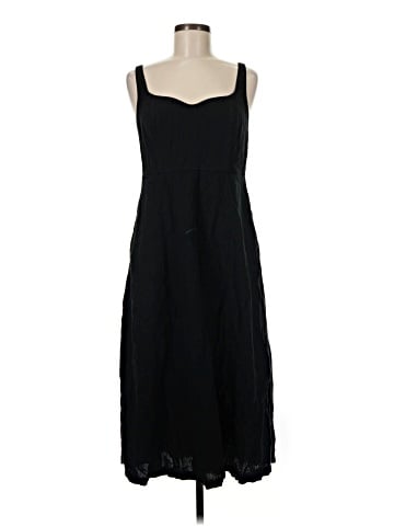 Old Navy Casual Dress (view 1)