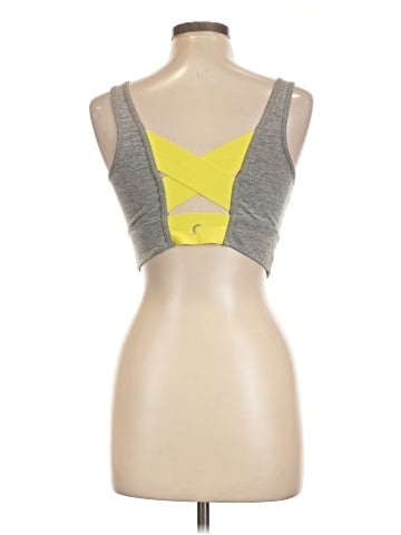 Zyia Active Tank Top (view 2)
