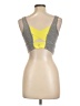 Zyia Active Gray Tank Top Size L - photo 2