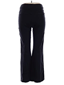 SPANX Dress Pants (view 2)