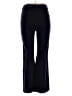 SPANX Black Dress Pants Size XL - photo 2